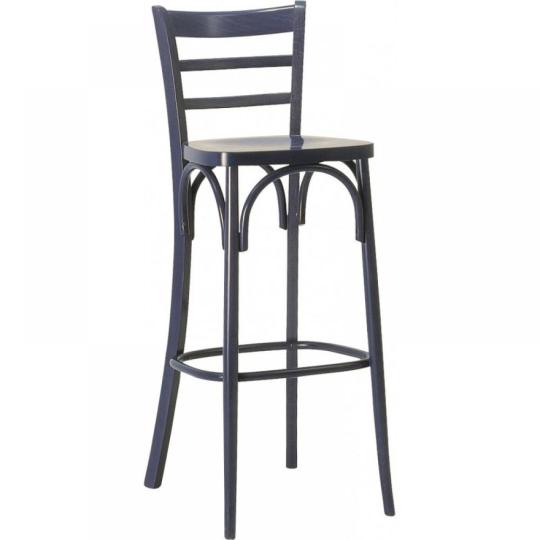 coutnry rustikalna barova stolicka mediteranska provans provansalska nabytok bar pult zariadenie interieru stolicky stolicka taliansky toscana vidiecka drevo masiv drevo nabytok jedalna kuchyna obyvacka restauracia bistro lameridiana.jpg